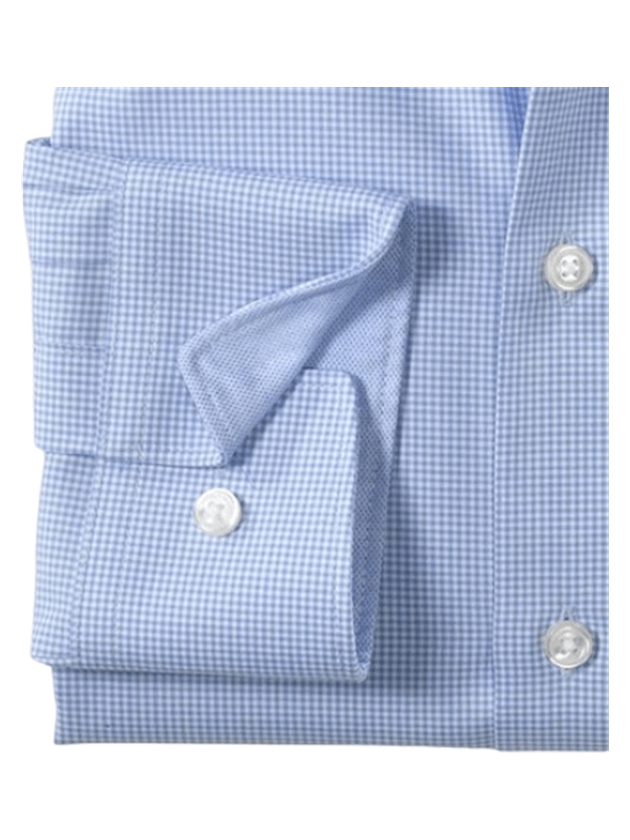 Olymp Skjorter 3390/64/11_37 - Bygholm Menswear